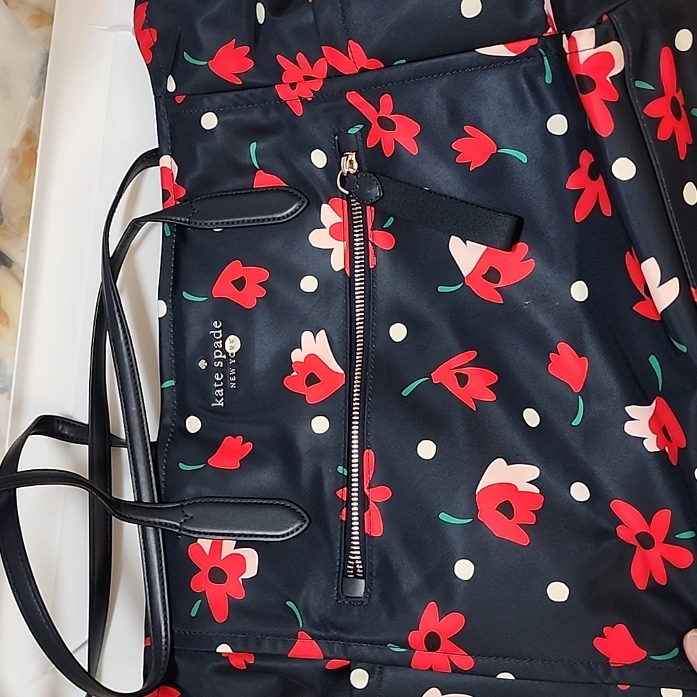 Kate Spade Tote